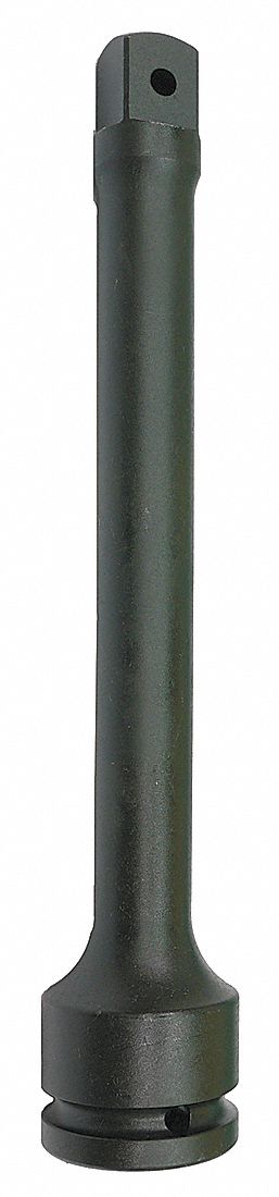 Westward 3G-OTH-318664