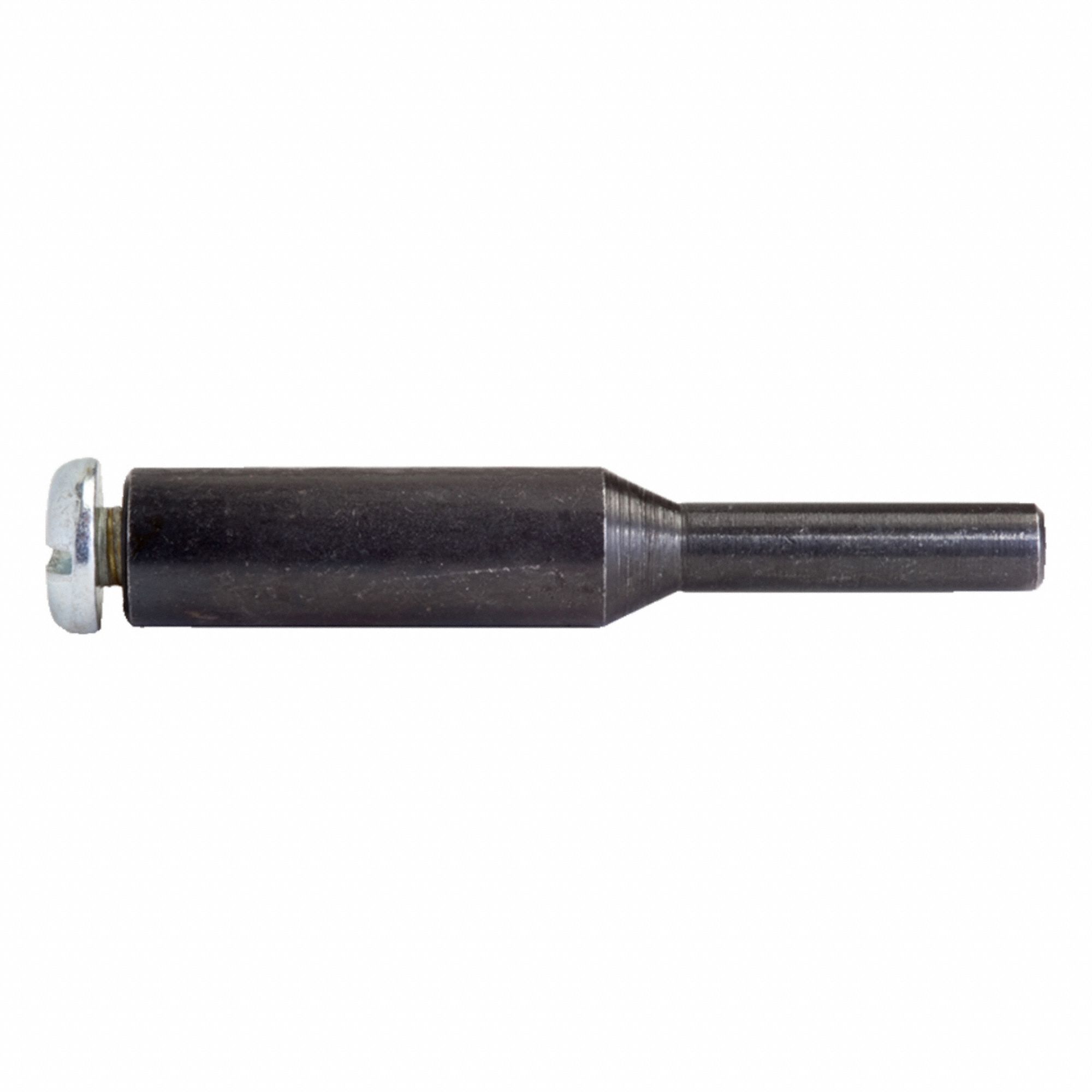 Climax Metal Products 3G-OTH-534246
