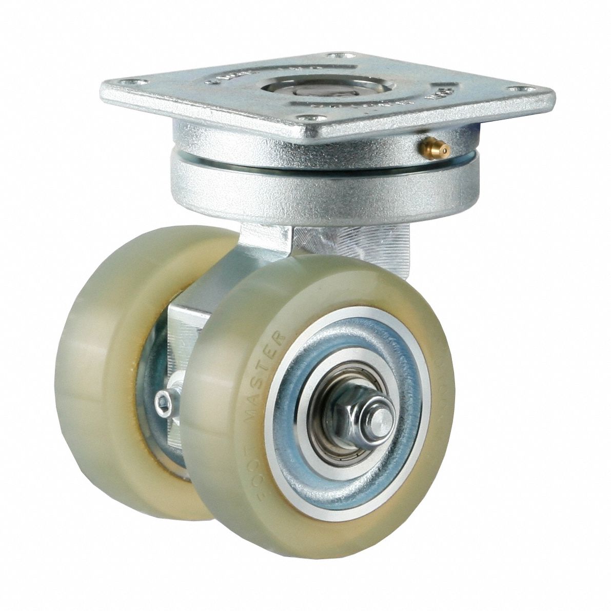 Foot Master 3G-OTH-320402