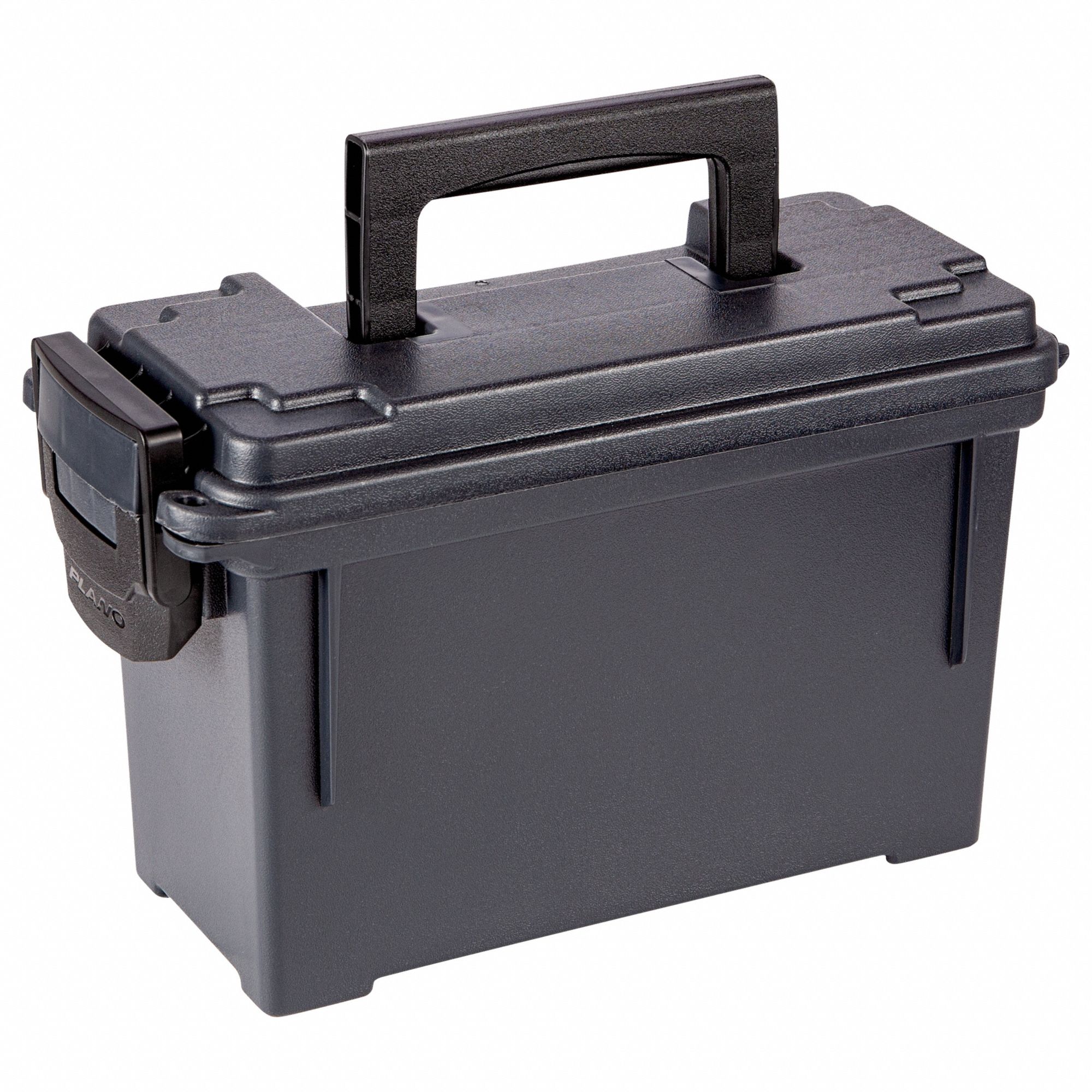 Plano Molding 3G-OTH-311894