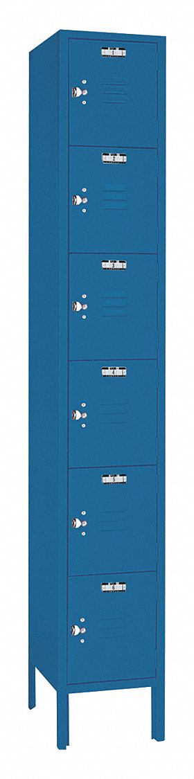Lyon 3G-OTH-346451
