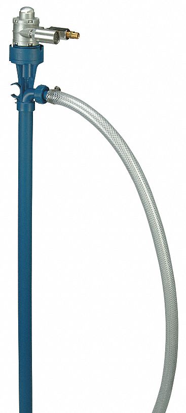 Finish Thompson 3G-OTH-88954