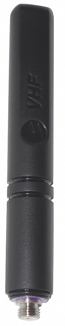 Motorola 3G-OTH-417657