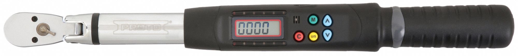 Proto 3G-OTH-326956