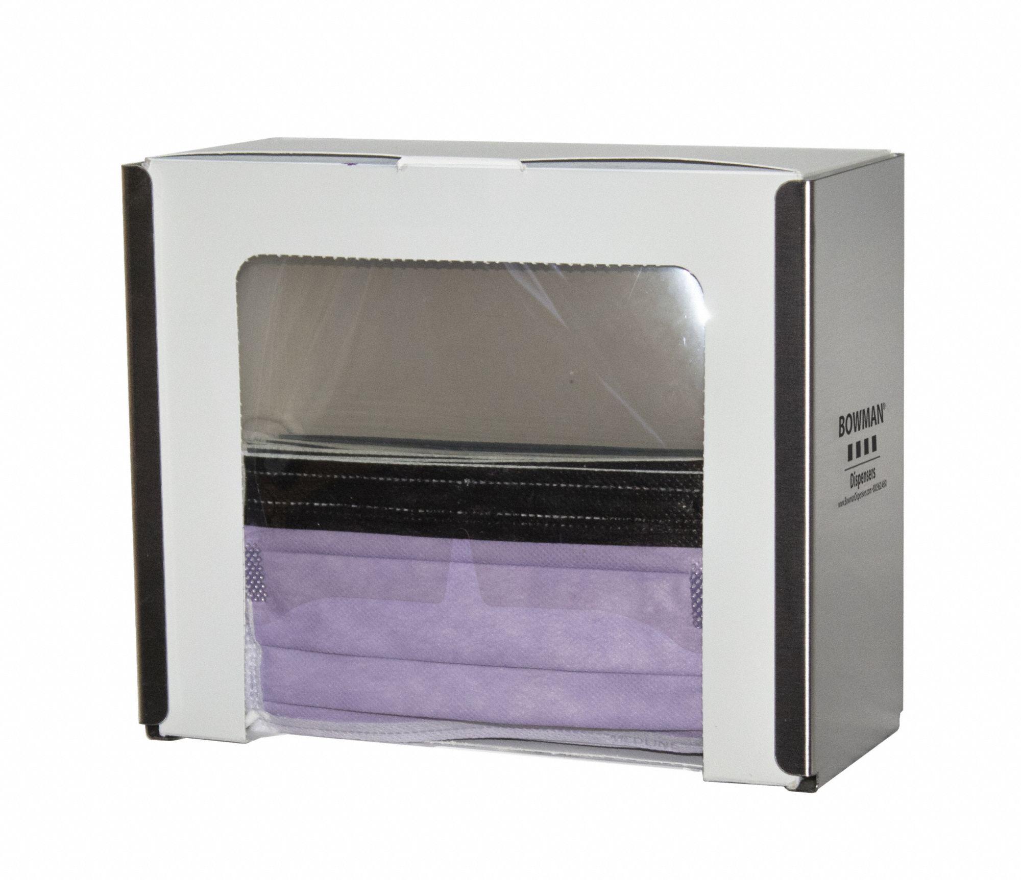 Bowman Dispensers 3G-OTH-559089