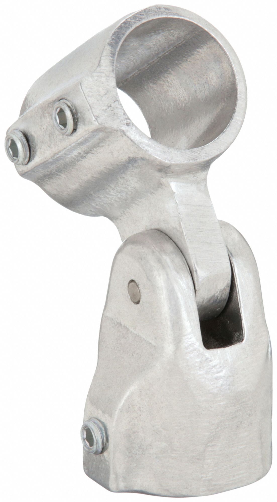Hollaender 3G-OTH-349591