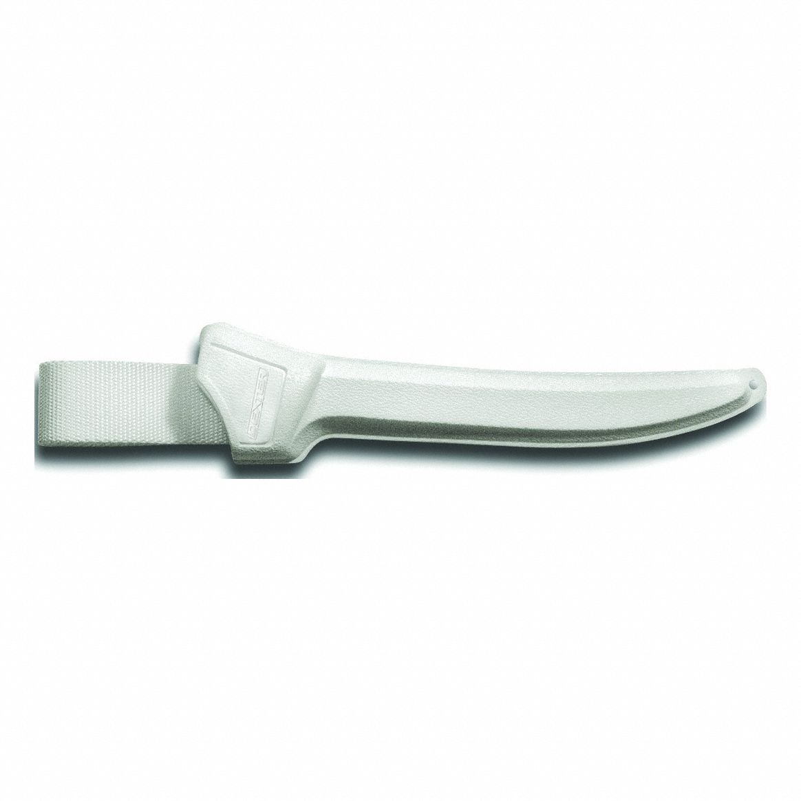 Sani-safe 3G-OTH-575140