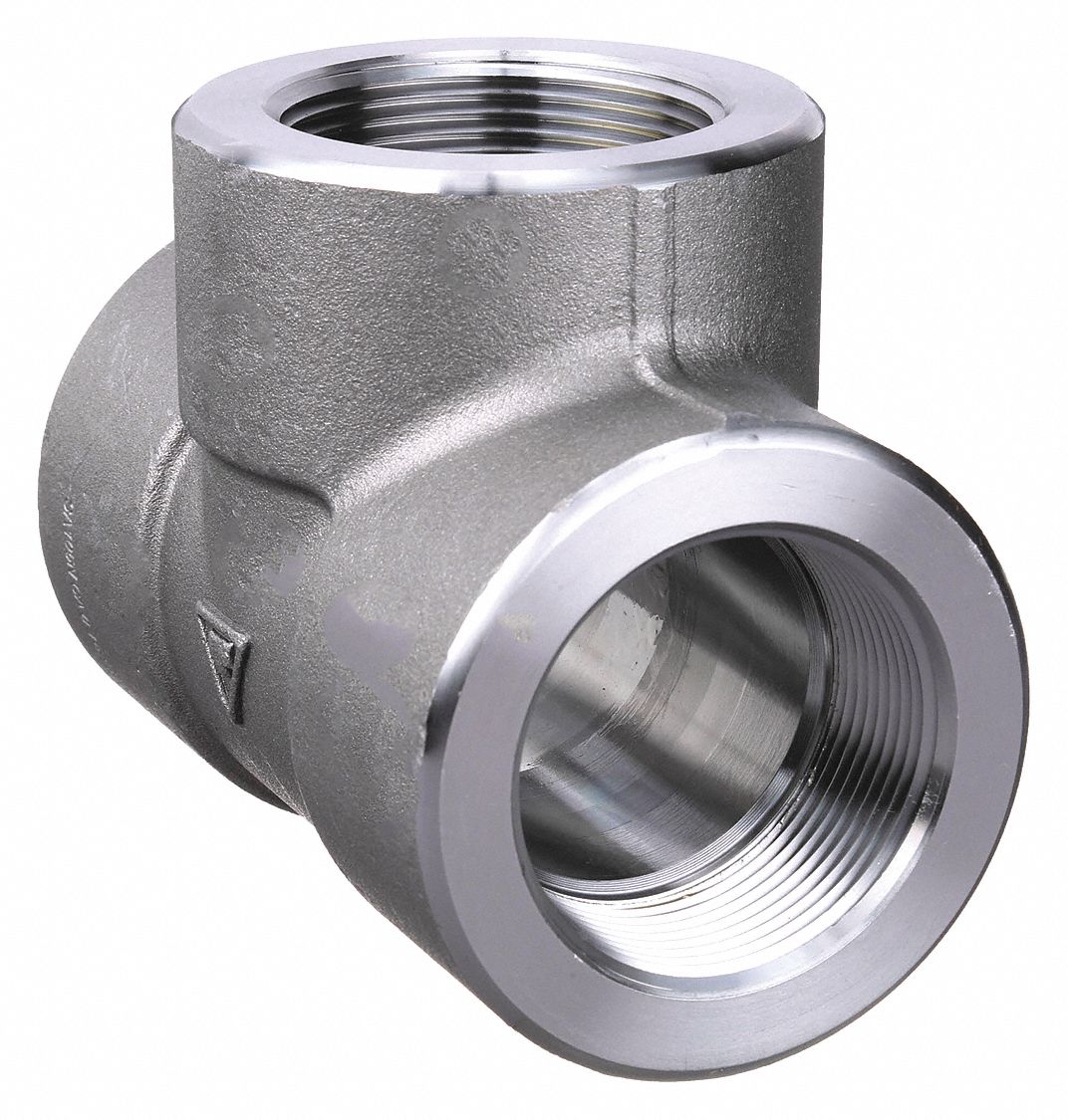 Approved Vendor 3G-OTH-466921