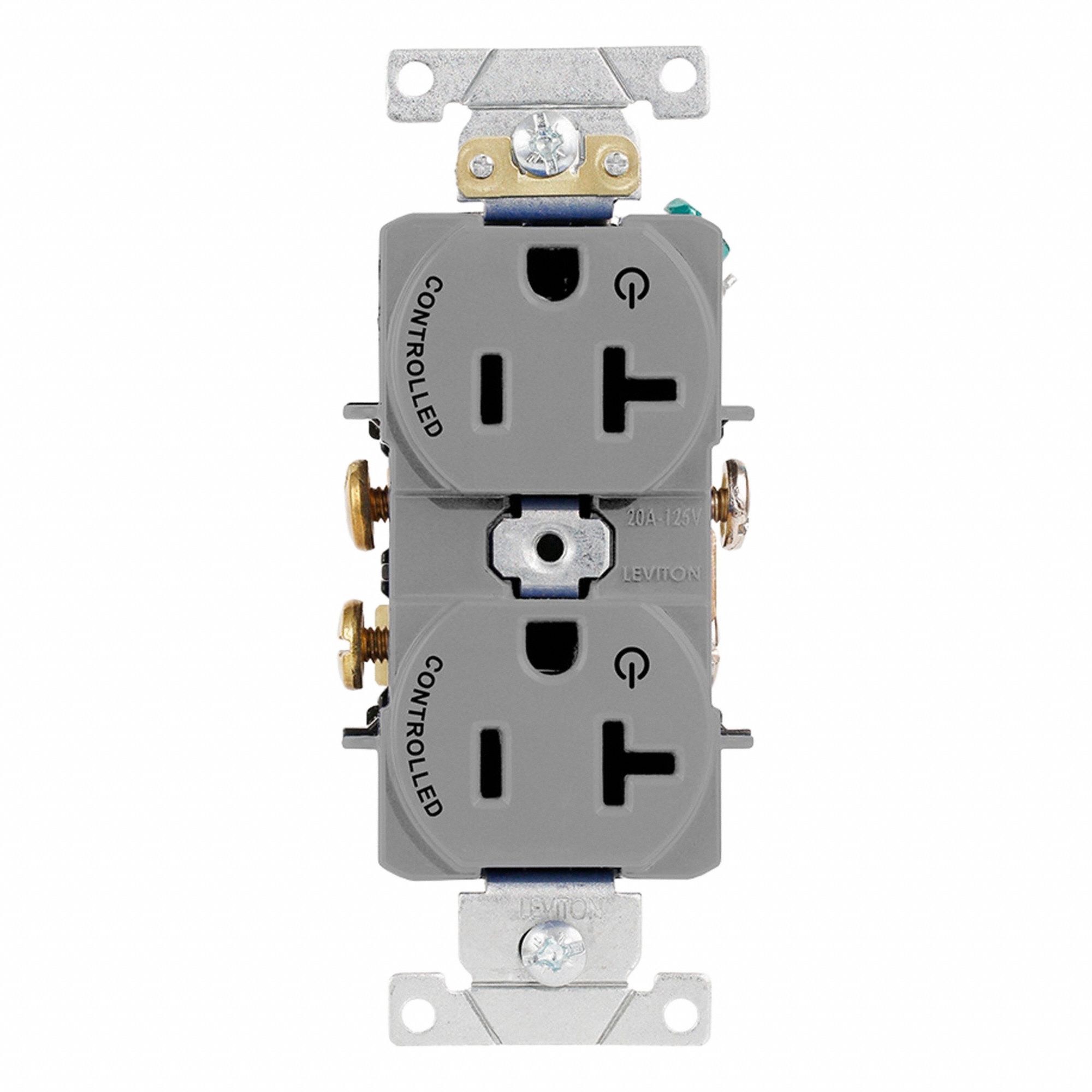 Leviton 3G-OTH-23530