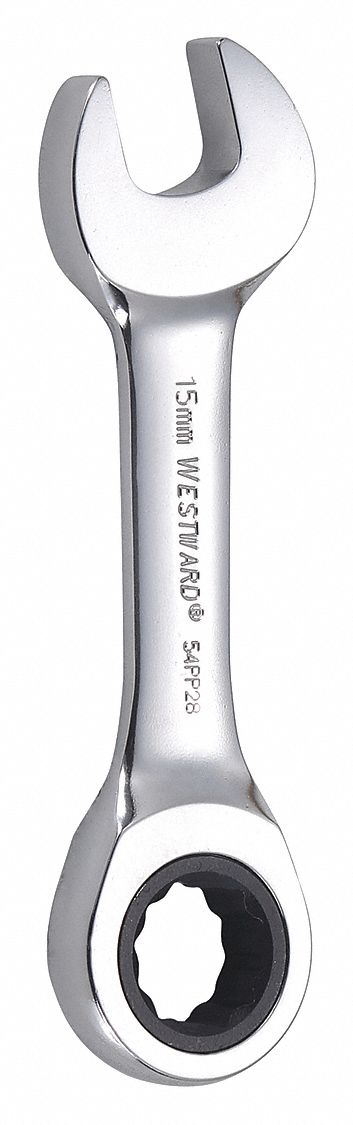 Westward 3G-OTH-276927