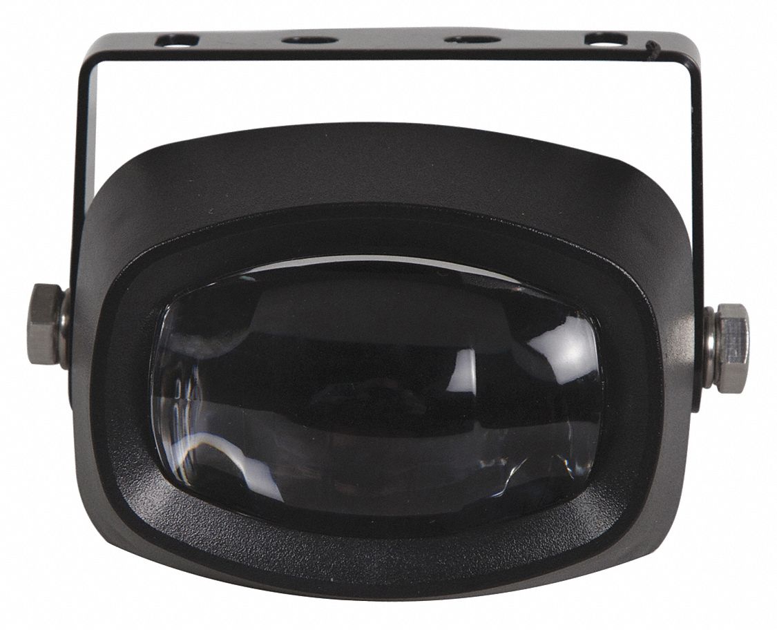 Maxxima 3G-OTH-499174