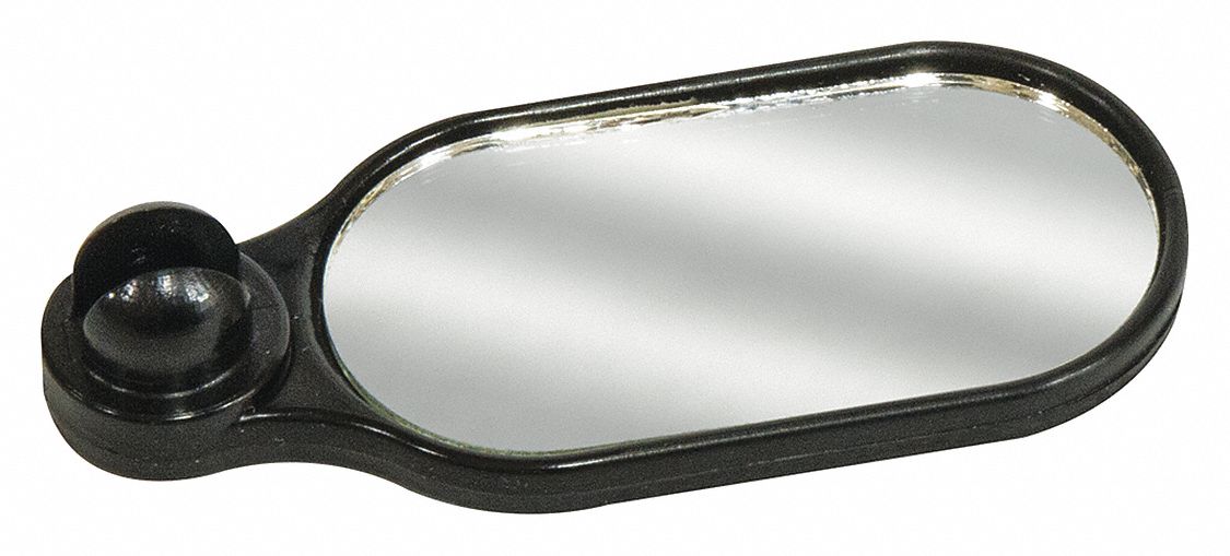 Mag-mate 3G-OTH-316112