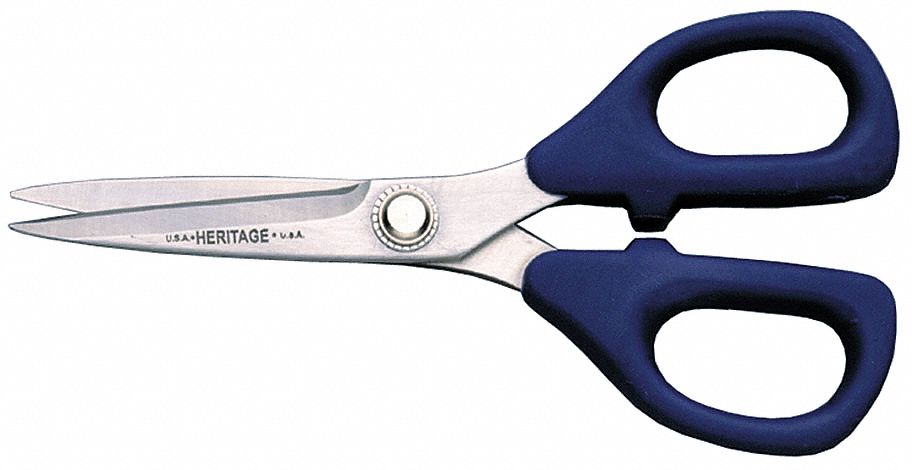 Klein Tools 3G-OTH-294837