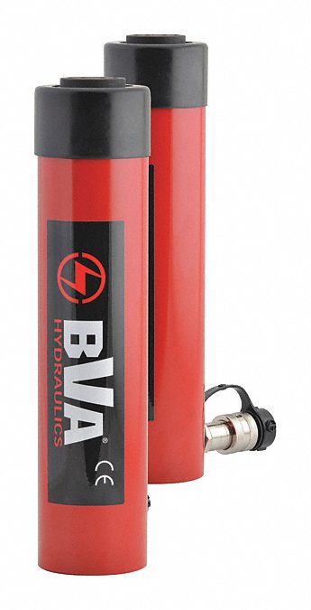 Bva Hydraulics 3G-OTH-163129