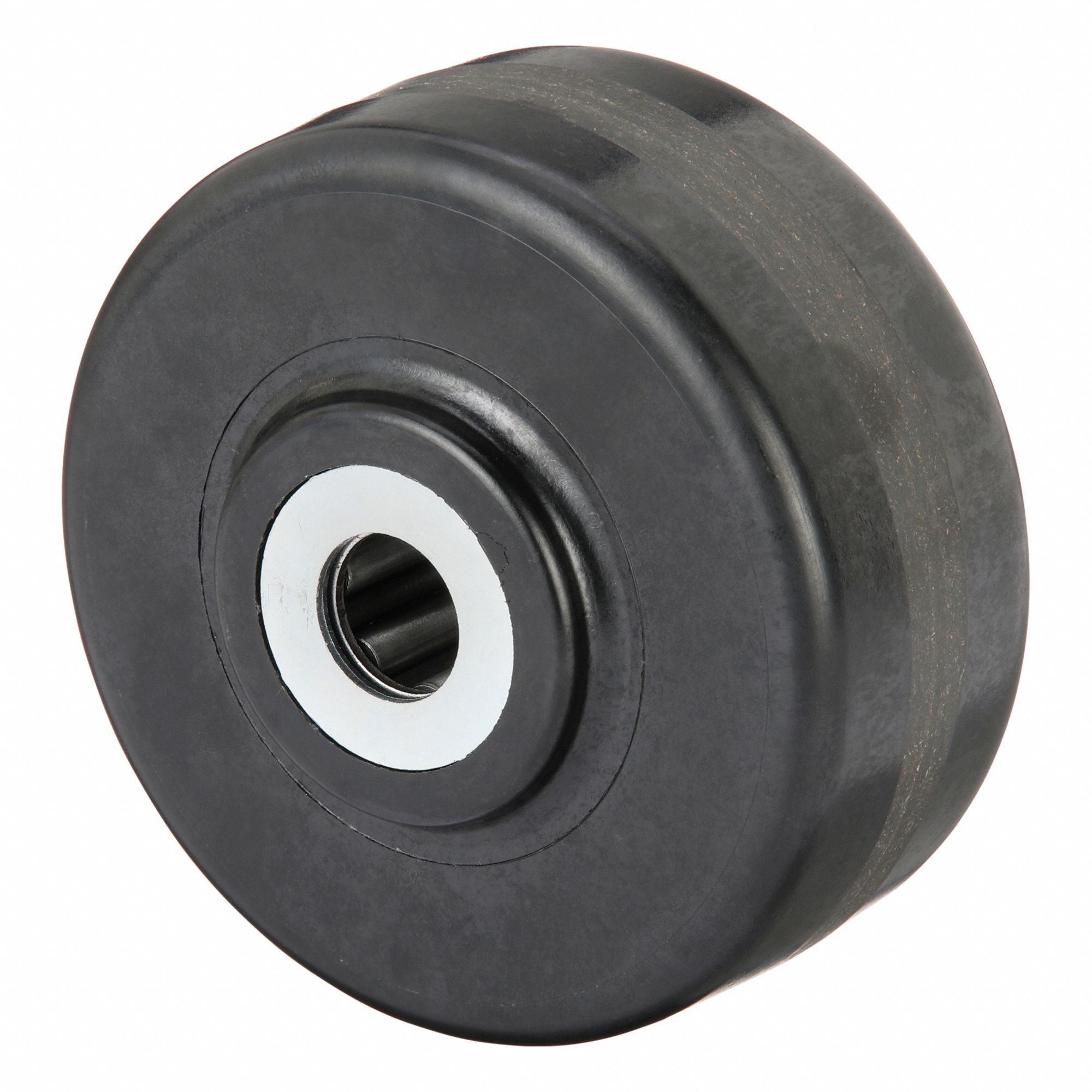 Approved Vendor 3G-OTH-325106