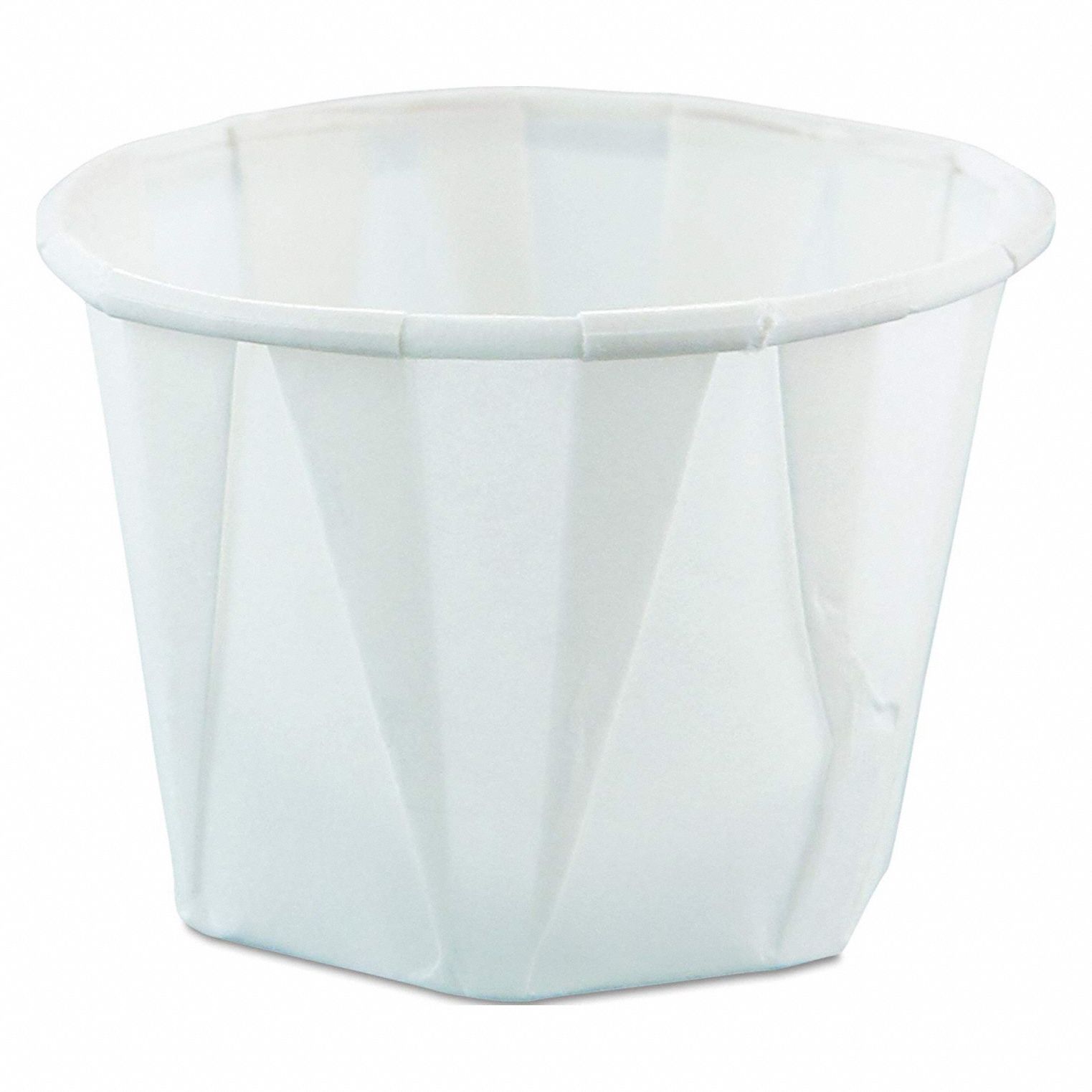 Approved Vendor 3G-OTH-604560