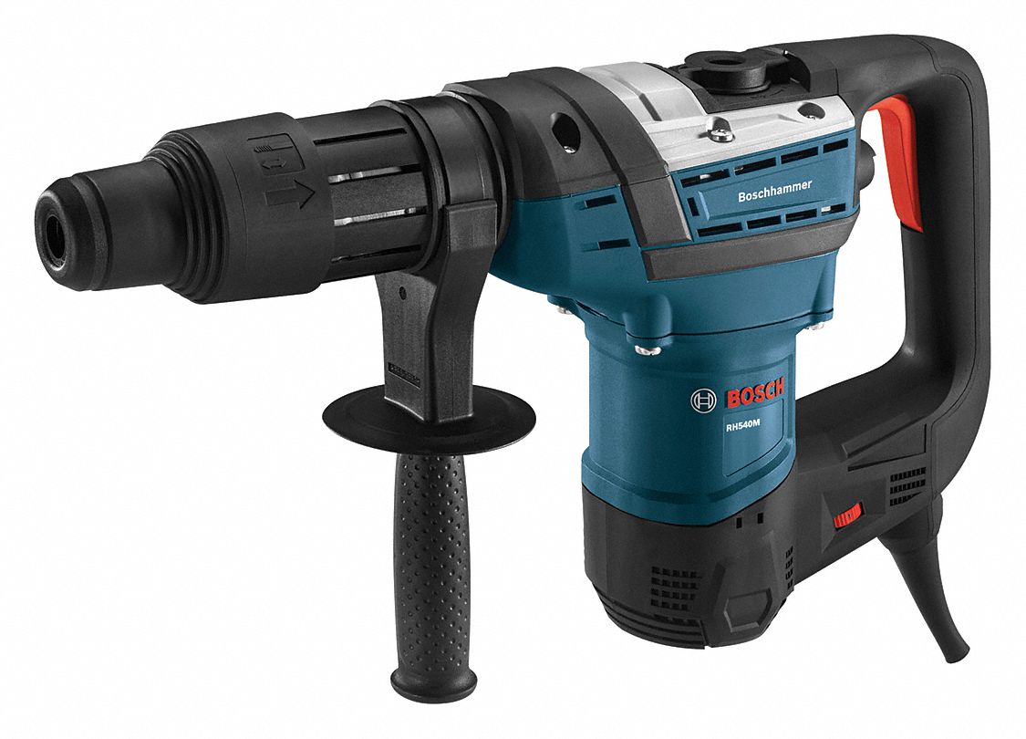 Bosch 3G-OTH-308481