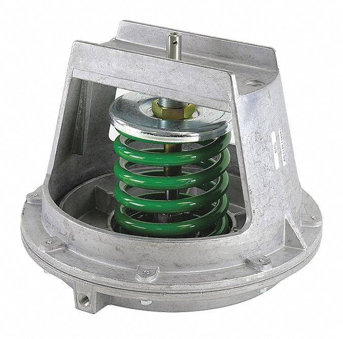 Schneider 3G-OTH-87006