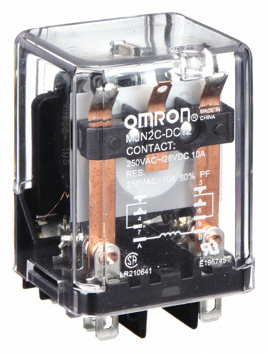 Omron 3G-OTH-36784