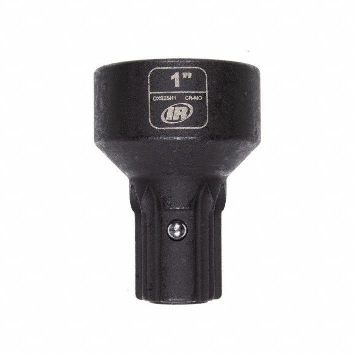 Ingersoll Rand 3G-OTH-299685