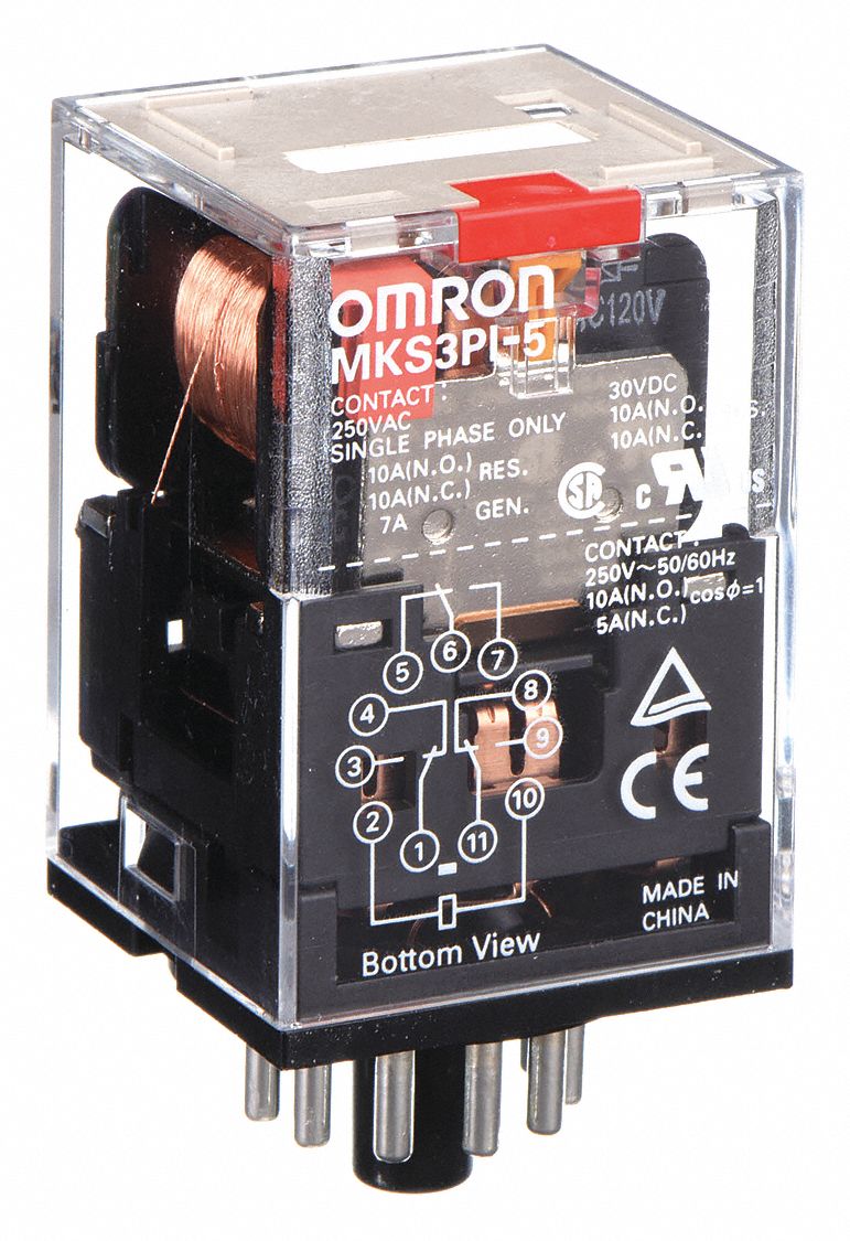 Omron 3G-OTH-39932