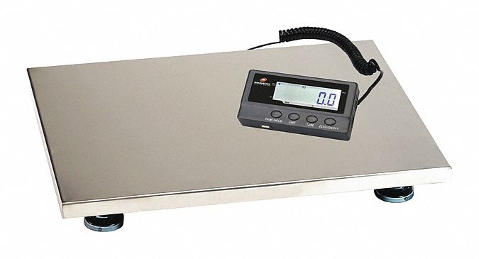 Measuretek 3G-OTH-334406
