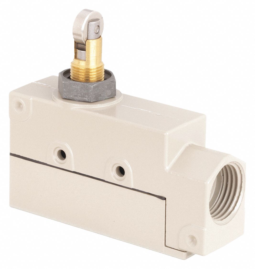 Omron 3G-OTH-130305