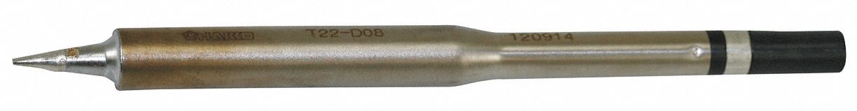 Hakko 3G-OTH-359444