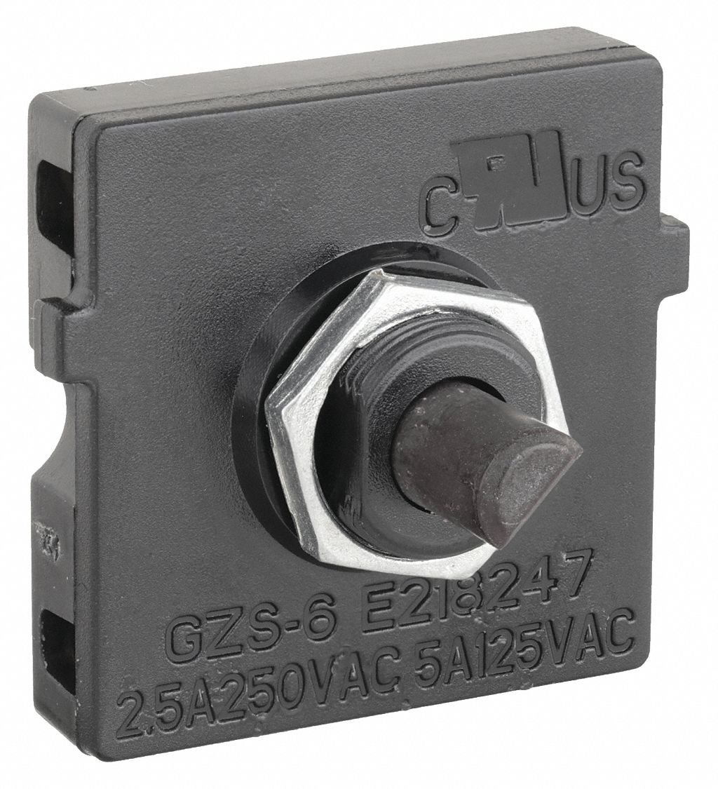 Dayton 3G-OTH-81724
