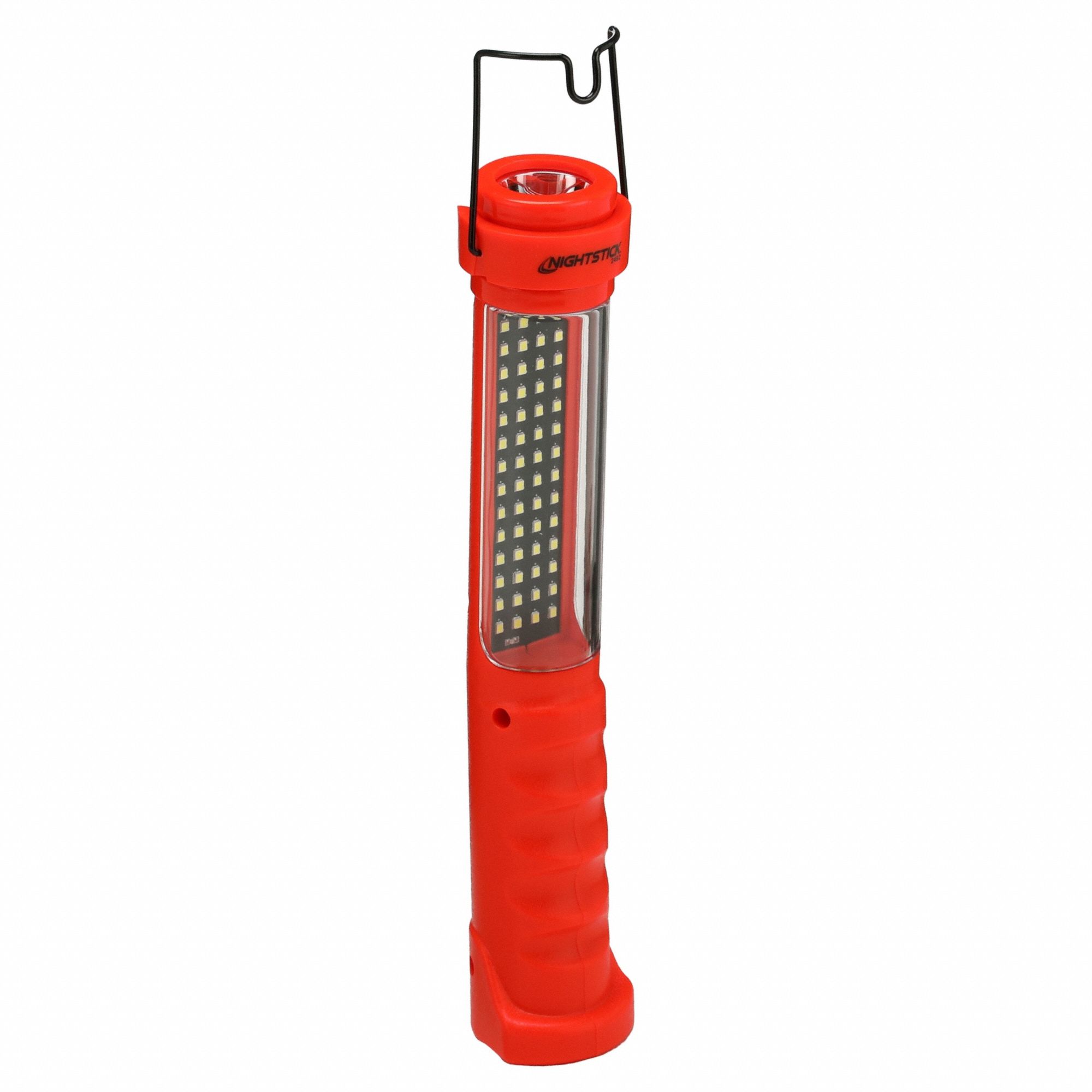Nightstick 3G-OTH-418195
