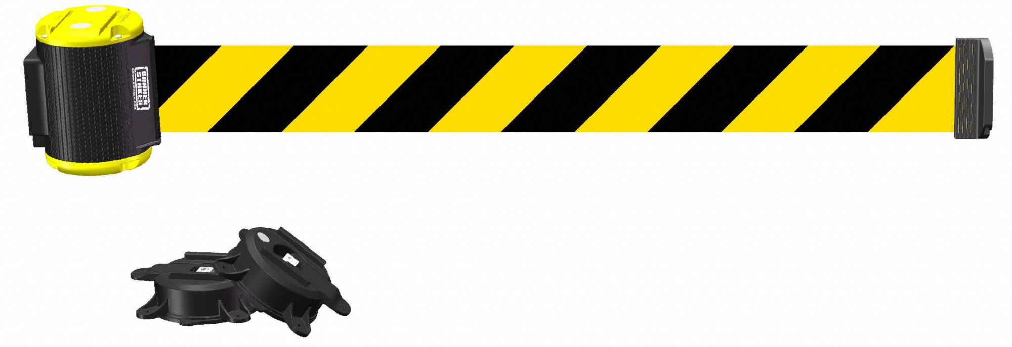 Banner Stakes 3G-OTH-420179