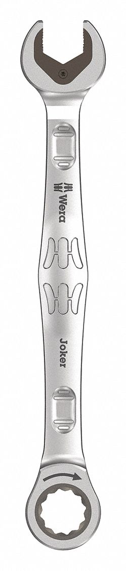 Wera 3G-OTH-393076