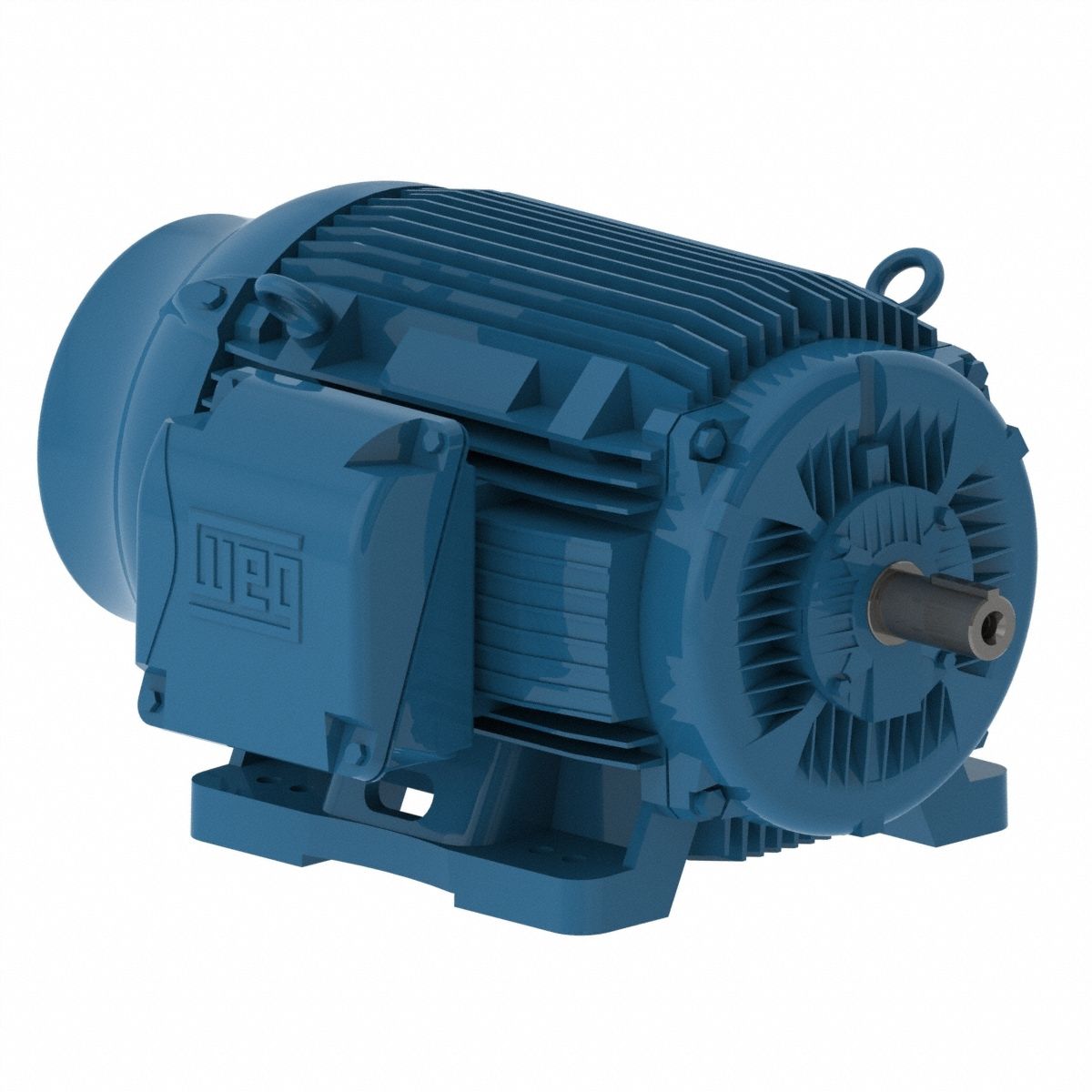 Weg 3G-OTH-72732