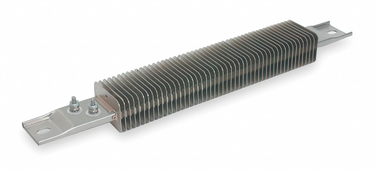 Tempco 3G-OTH-65169