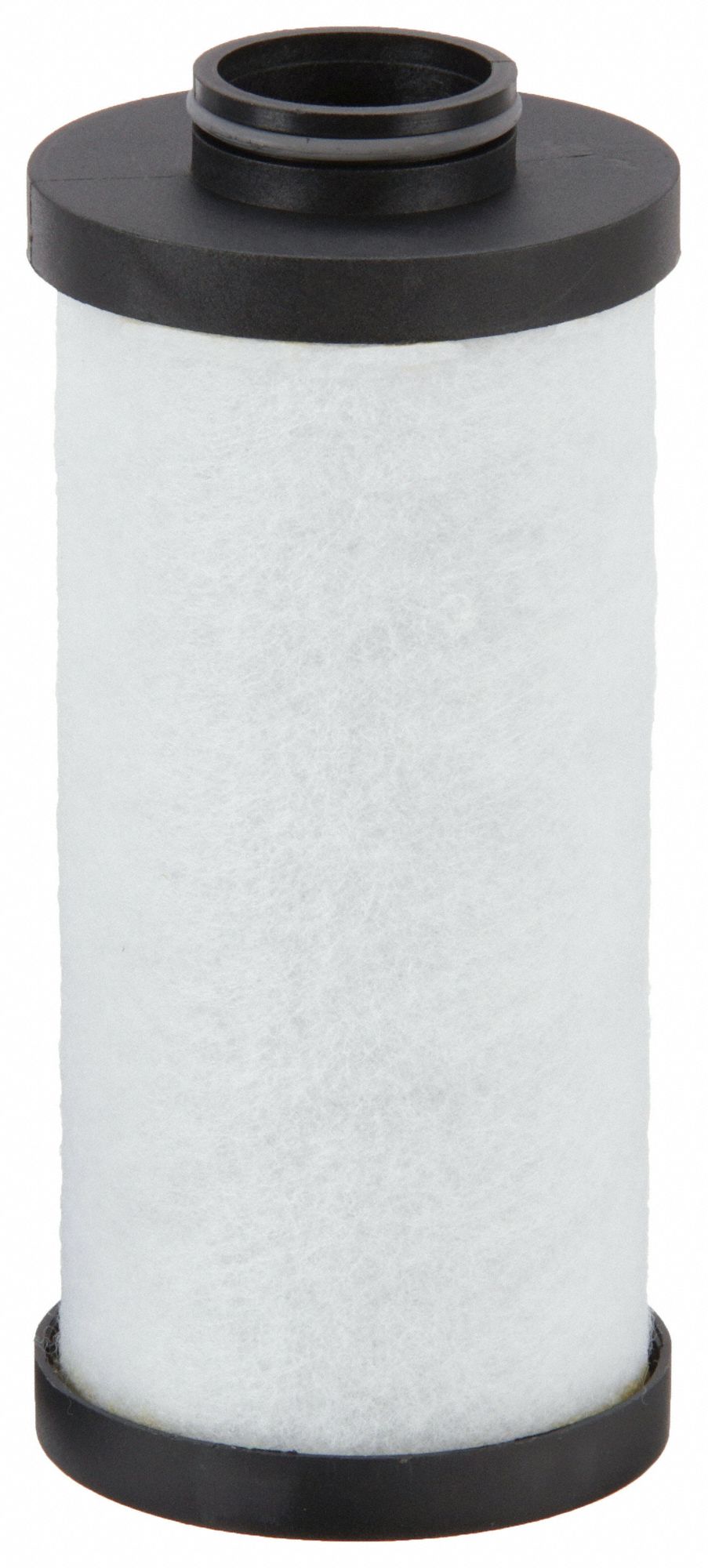 Speedaire 3G-OTH-149535