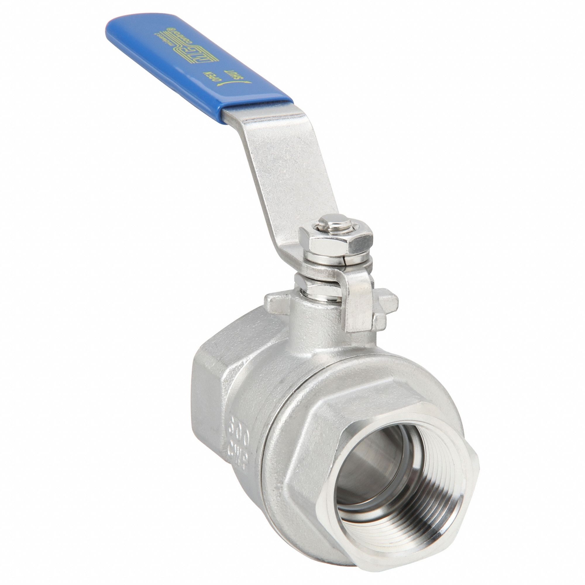 Approved Vendor 3G-OTH-441759