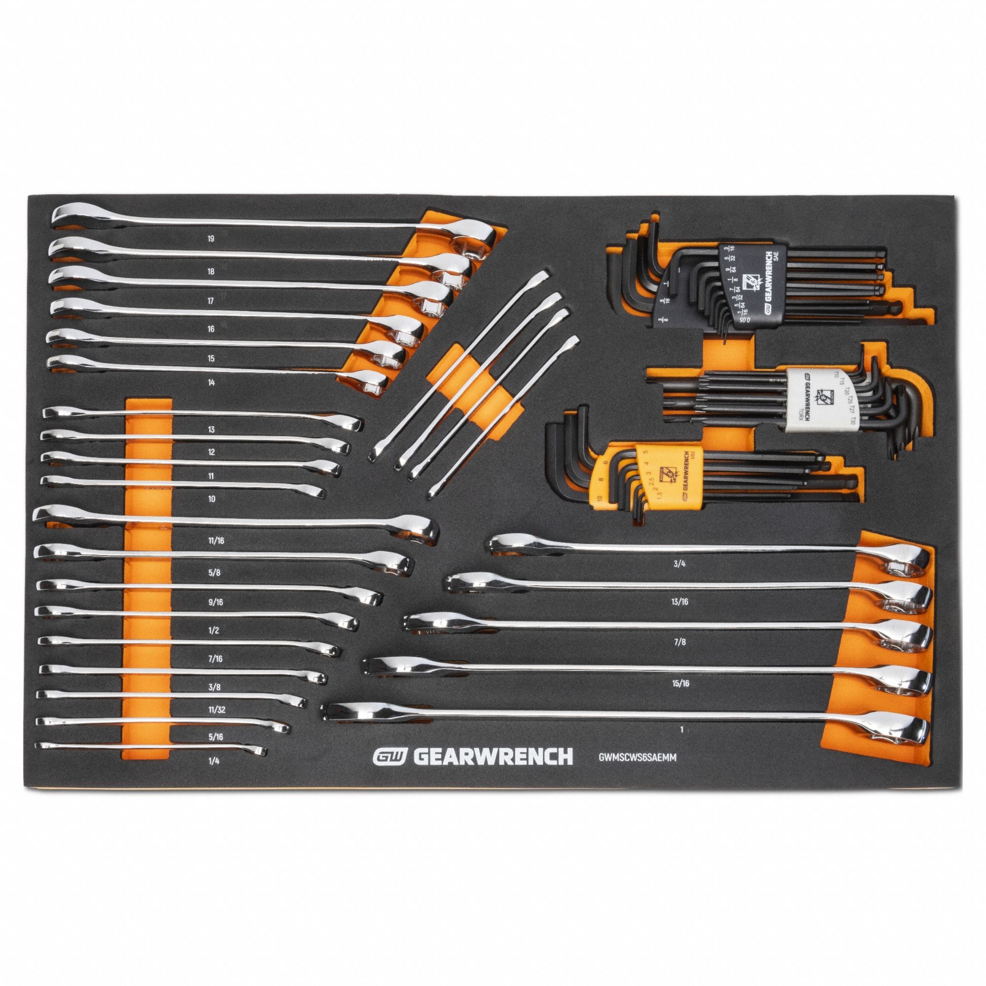 Gearwrench 3G-OTH-260734