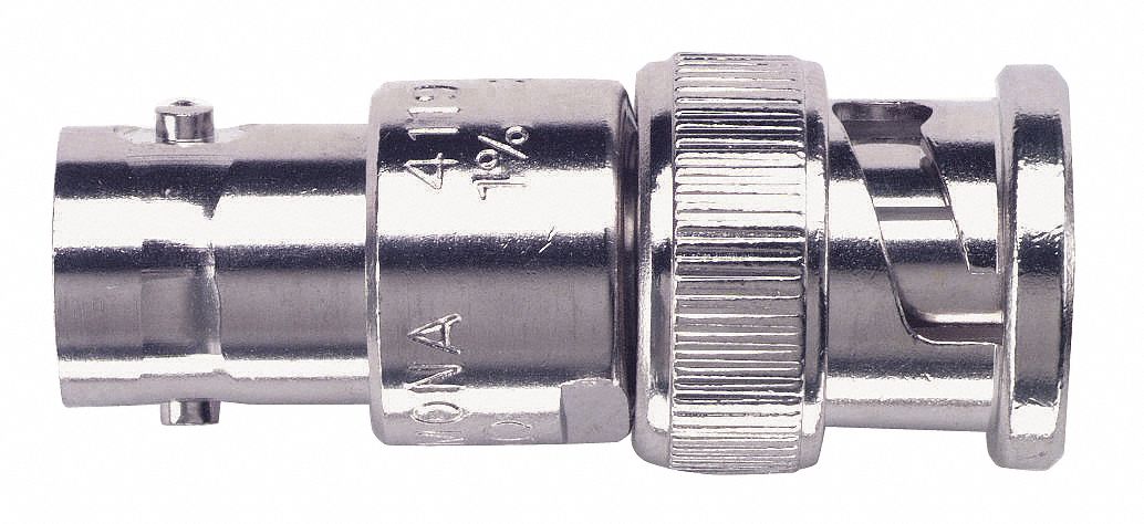 Pomona 3G-OTH-172346