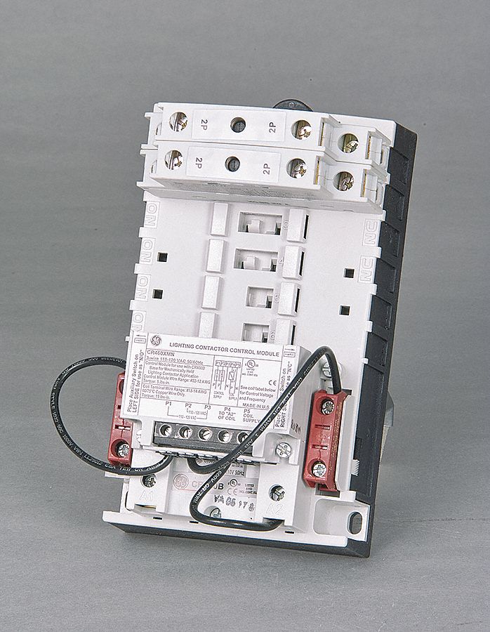 Ge 3G-OTH-43151