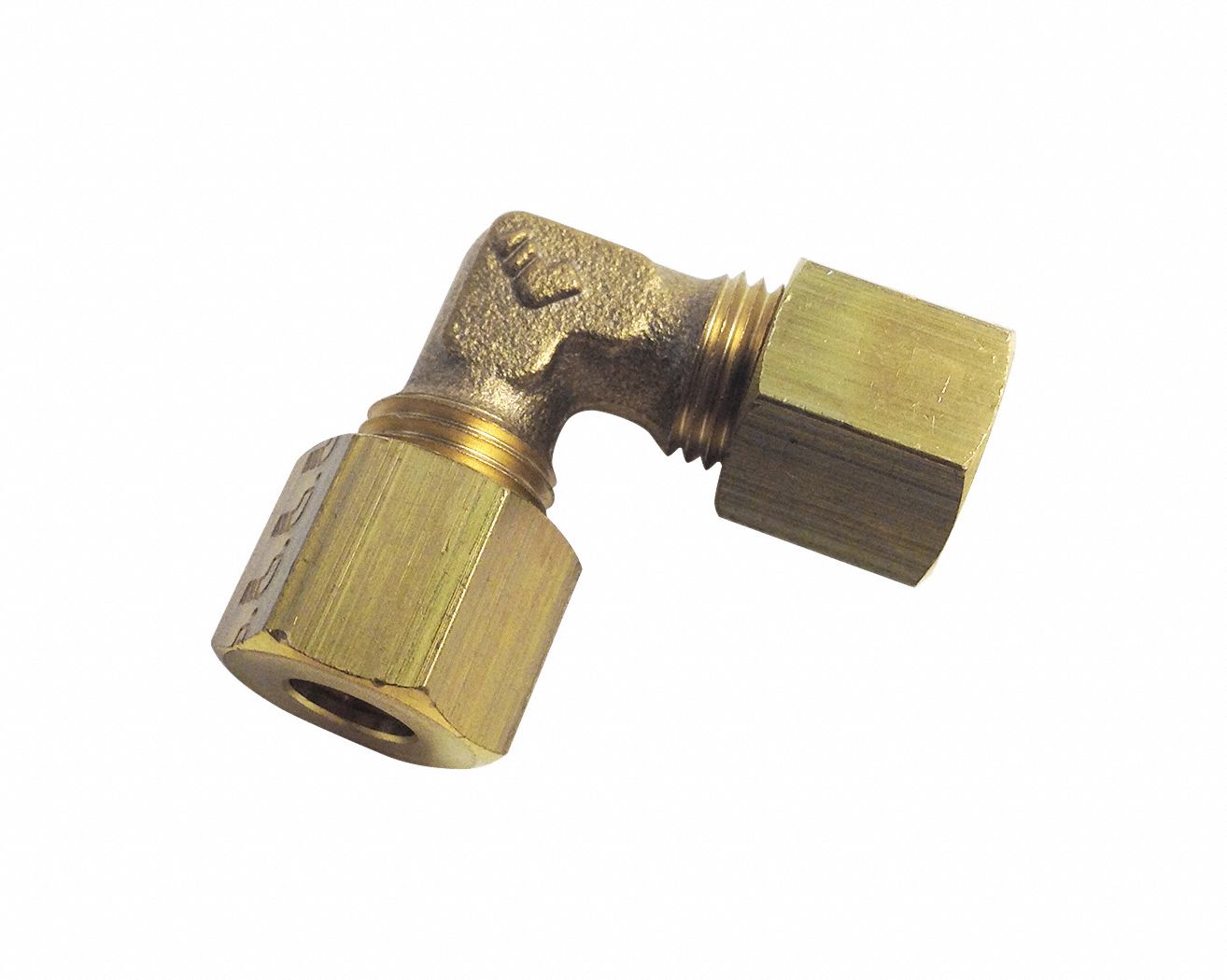 Parker 3G-OTH-482080