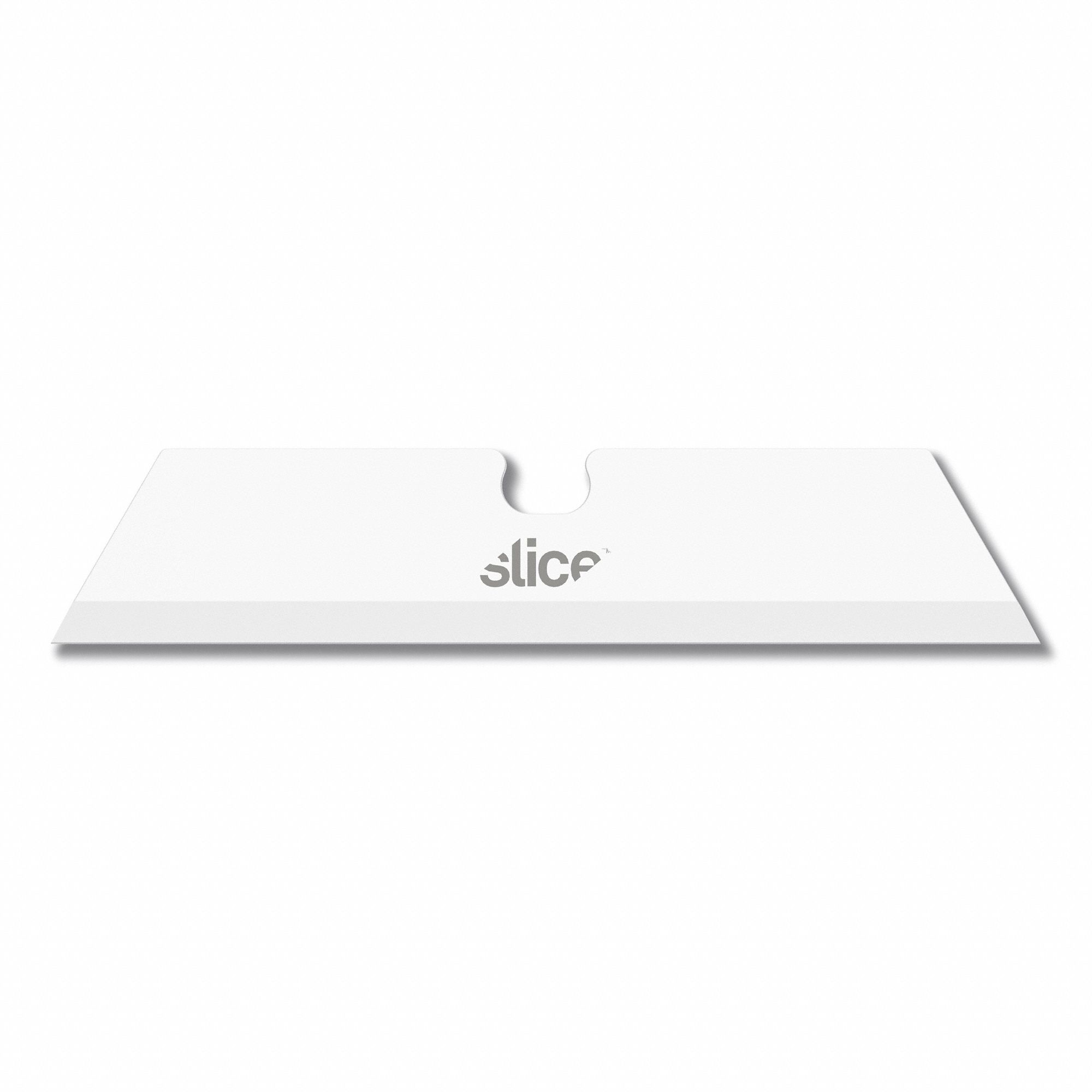 Slice 3G-OTH-299643