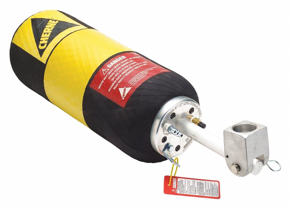 Cherne 3G-OTH-596465