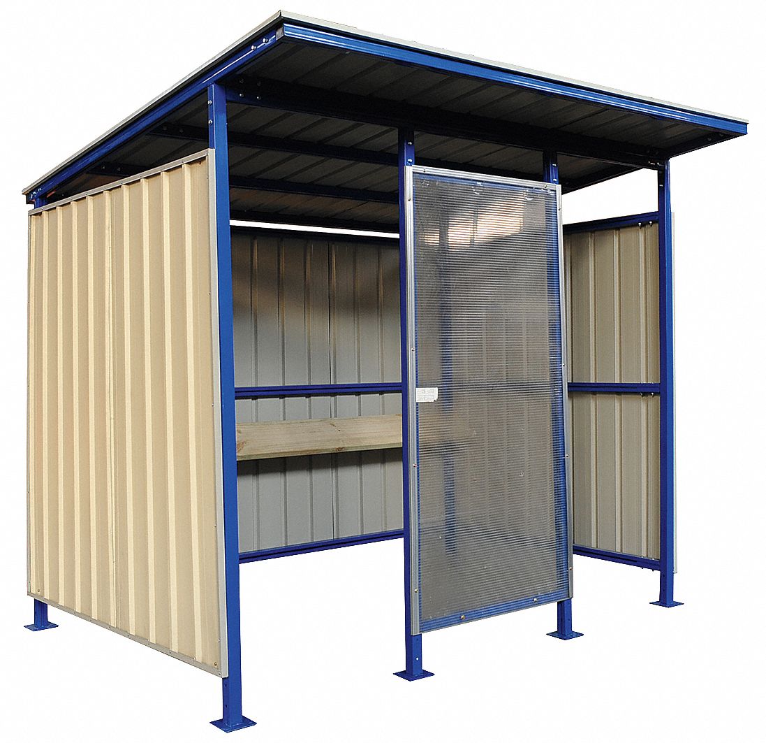 Approved Vendor 3G-OTH-342035