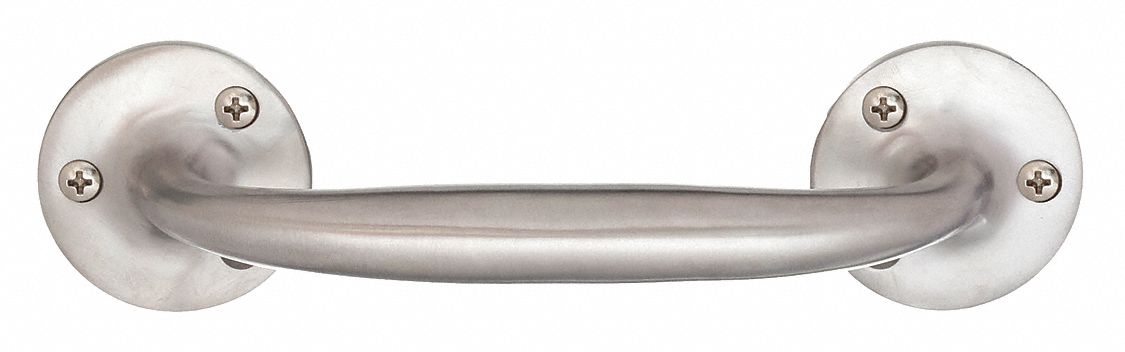 Monroe Pmp 3G-OTH-515014