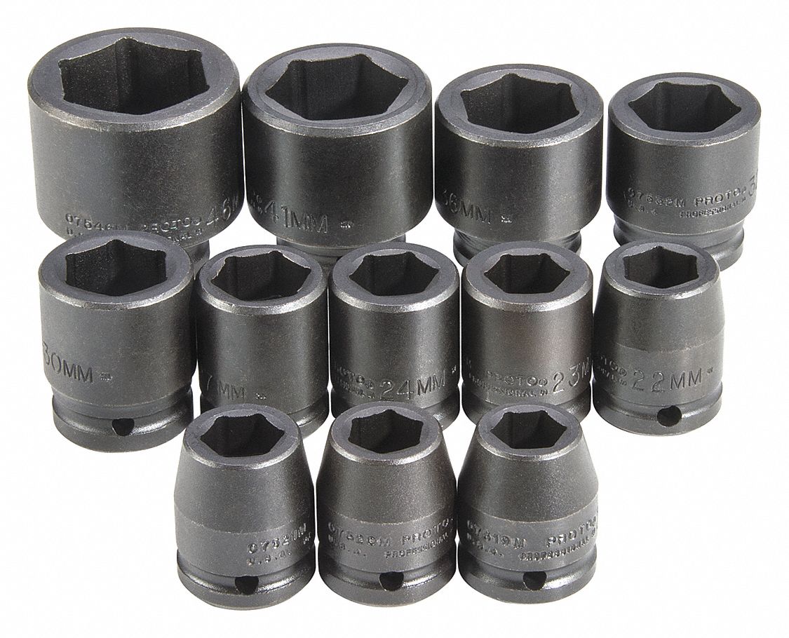 Proto 3G-OTH-307814
