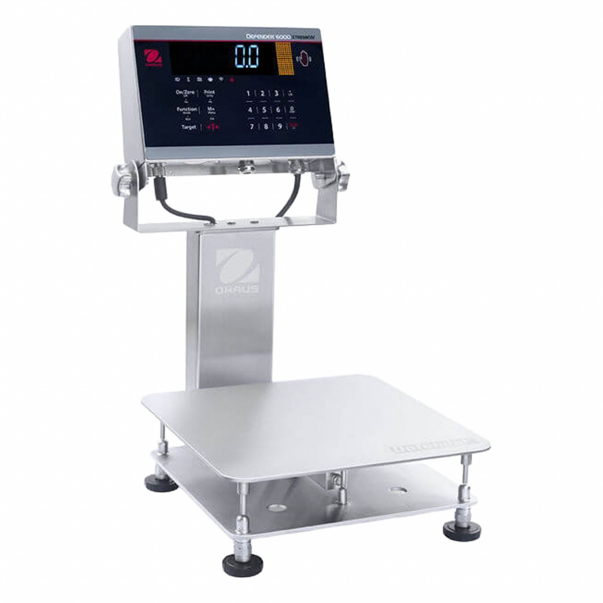Ohaus 3G-OTH-337471