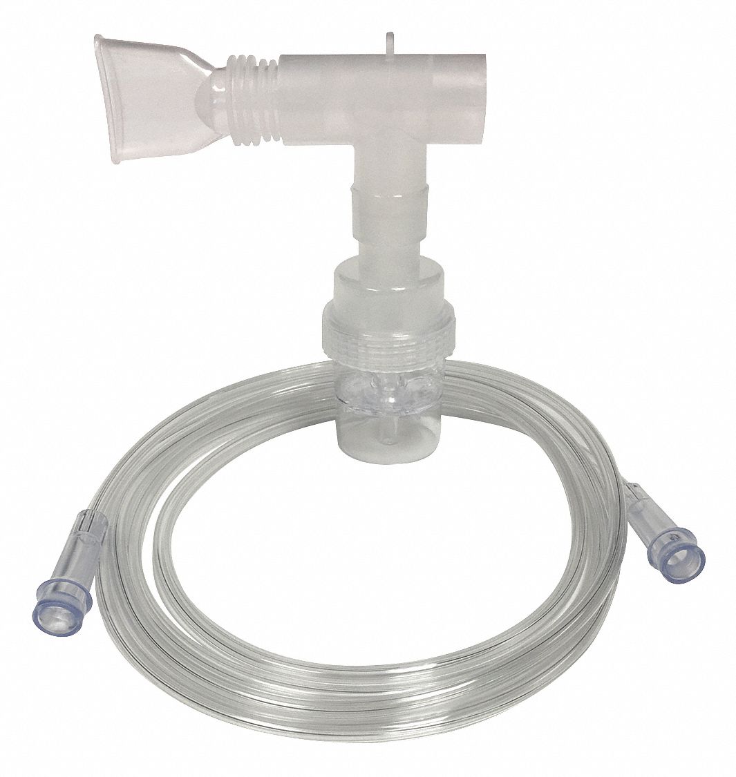 Medsource 3G-OTH-558364