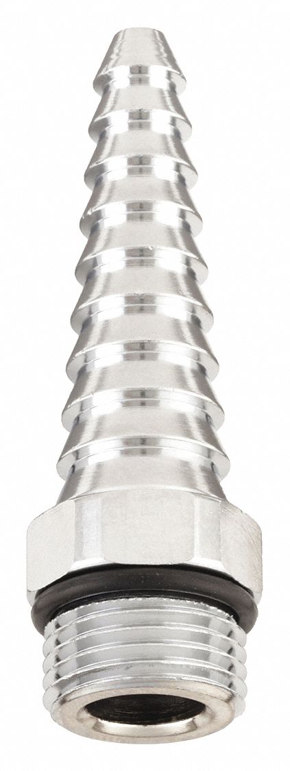 Watersaver Faucet Company 3G-OTH-428988
