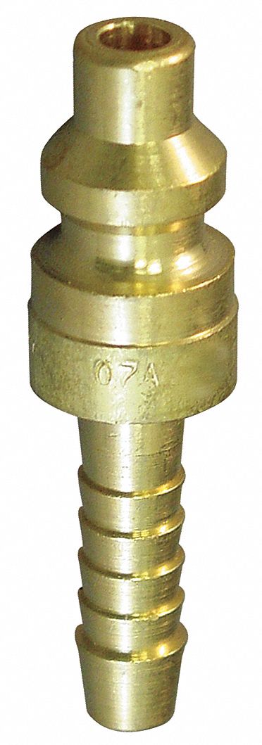 Hansen 3G-OTH-366045