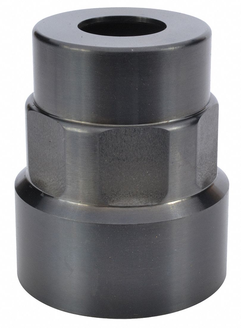 Speedaire 3G-OTH-165051